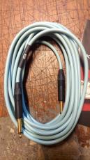 KAMINARI GUITARS K-AC7SS_2