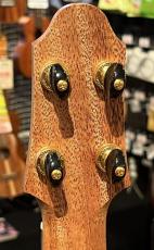 K.Yairi 【日本総本店】【伊藤隆司氏製作】【屋久杉×インディアンローズウッド】Carina #U005_13