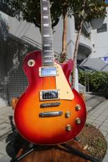 Epiphone Japan　LP-ST_2