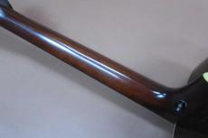 Martin HD-28 Custom Pre war Reissue / Spruce Top・Rosewood Side and Back・Old Decal Logo・Herringbone Trim and Ivoroid Binding・Diamond Inlay・Ebony Fingerboard・Long Saddle・Original Pick guard_10