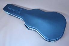 Martin HD-28 Custom Pre war Reissue / Spruce Top・Rosewood Side and Back・Old Decal Logo・Herringbone Trim and Ivoroid Binding・Diamond Inlay・Ebony Fingerboard・Long Saddle・Original Pick guard_16