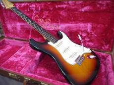 Crews Maniac Sound TEXAS LEGEND 【超、超美品!】