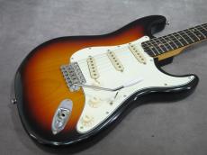 Crews Maniac Sound TEXAS LEGEND 【超、超美品!】_2