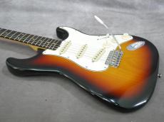 Crews Maniac Sound TEXAS LEGEND 【超、超美品!】_3