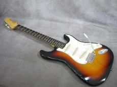 Crews Maniac Sound TEXAS LEGEND 【超、超美品!】_4