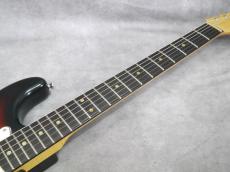 Crews Maniac Sound TEXAS LEGEND 【超、超美品!】_5