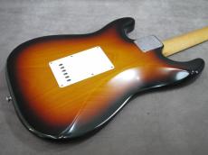 Crews Maniac Sound TEXAS LEGEND 【超、超美品!】_6