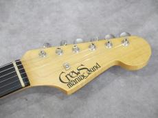 Crews Maniac Sound TEXAS LEGEND 【超、超美品!】_7