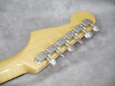 Crews Maniac Sound TEXAS LEGEND 【超、超美品!】_8