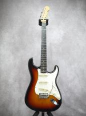 Crews Maniac Sound TEXAS LEGEND 【超、超美品!】_9