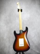 Crews Maniac Sound TEXAS LEGEND 【超、超美品!】_10