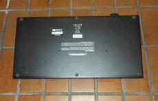 Line6 FIREHAWK FX_2