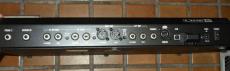 Line6 FIREHAWK FX_3
