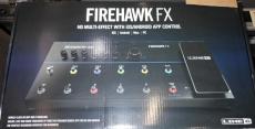 Line6 FIREHAWK FX_5