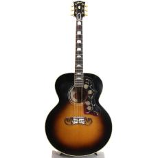 Gibson Murphy Lab 1957 SJ-200 Light Aged #23574013_2
