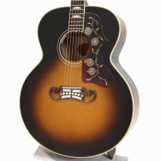Gibson Murphy Lab 1957 SJ-200 Light Aged #23574013_3