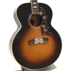 Gibson Murphy Lab 1957 SJ-200 Light Aged #23574013_4