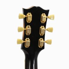Gibson Murphy Lab 1957 SJ-200 Light Aged #23574013_8