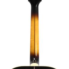 Gibson Murphy Lab 1957 SJ-200 Light Aged #23574013_9