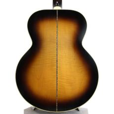 Gibson Murphy Lab 1957 SJ-200 Light Aged #23574013_10
