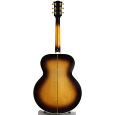 Gibson Murphy Lab 1957 SJ-200 Light Aged #23574013_11