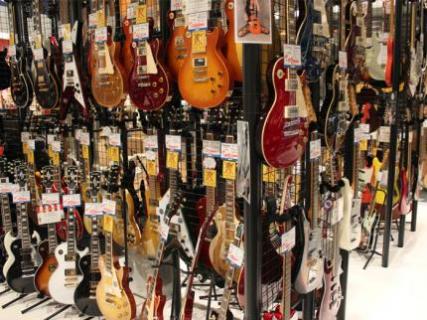 楽器堂オーパス イオンモール高松店_4