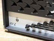 DIEZEL VH2_3