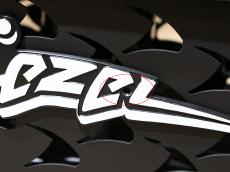 DIEZEL VH2_7