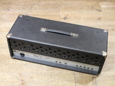 DIEZEL VH2_12