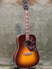 Gibson Hummingbird Studio Walnut -Walnut Burst- #22213044【48回迄金利0%対象】【送料当社負担】_2
