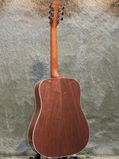 Gibson Hummingbird Studio Walnut -Walnut Burst- #22213044【48回迄金利0%対象】【送料当社負担】_4