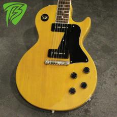 Tokai LSS138SEB SYW 2017