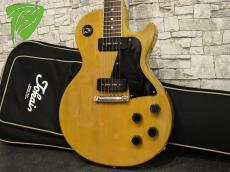 Tokai LSS138SEB SYW 2017_2