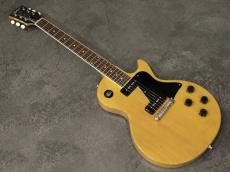 Tokai LSS138SEB SYW 2017_3