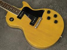 Tokai LSS138SEB SYW 2017_4