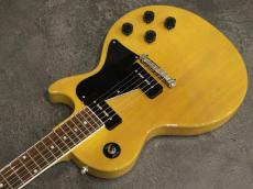 Tokai LSS138SEB SYW 2017_5