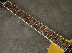 Tokai LSS138SEB SYW 2017_6