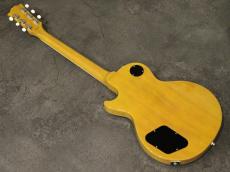 Tokai LSS138SEB SYW 2017_8