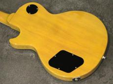 Tokai LSS138SEB SYW 2017_9