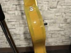 Tokai LSS138SEB SYW 2017_10