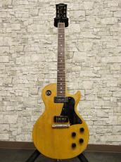 Tokai LSS138SEB SYW 2017_11