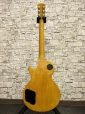 Tokai LSS138SEB SYW 2017_13