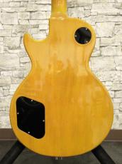 Tokai LSS138SEB SYW 2017_14