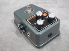 Tru-fi Colordriver 18V【ビンテージサウンドを追求するギタリストに捧ぐ】_3