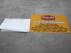 Tru-fi Colordriver 18V【ビンテージサウンドを追求するギタリストに捧ぐ】_5