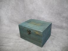 Tru-fi Colordriver 18V【ビンテージサウンドを追求するギタリストに捧ぐ】_6