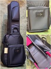 Gibson 【NAZCAケースプレゼント!】Custom Shop ~Historic Collection~ 1942 Banner J-45 #22085008【48回迄金利0%対象】【送料当社負担】_12