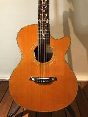 Furch Guitars G26-CJ_2
