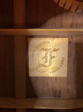 Furch Guitars G26-CJ_3