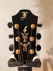 Furch Guitars G26-CJ_4